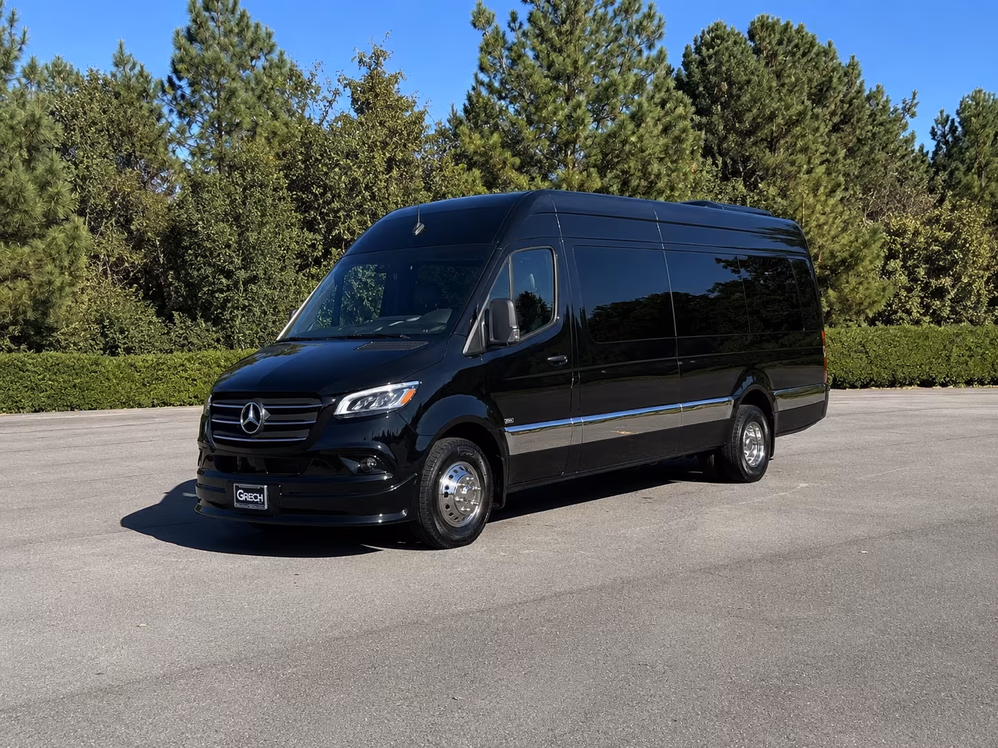 Avondale Airport Shuttles & Transportation