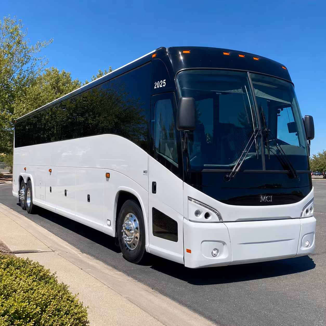 Glendale Airport Shuttle & Transportation route planning