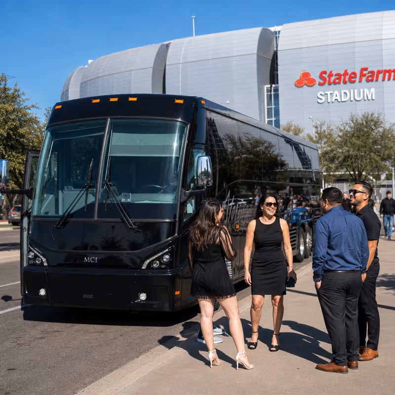 State Farm Stadium
