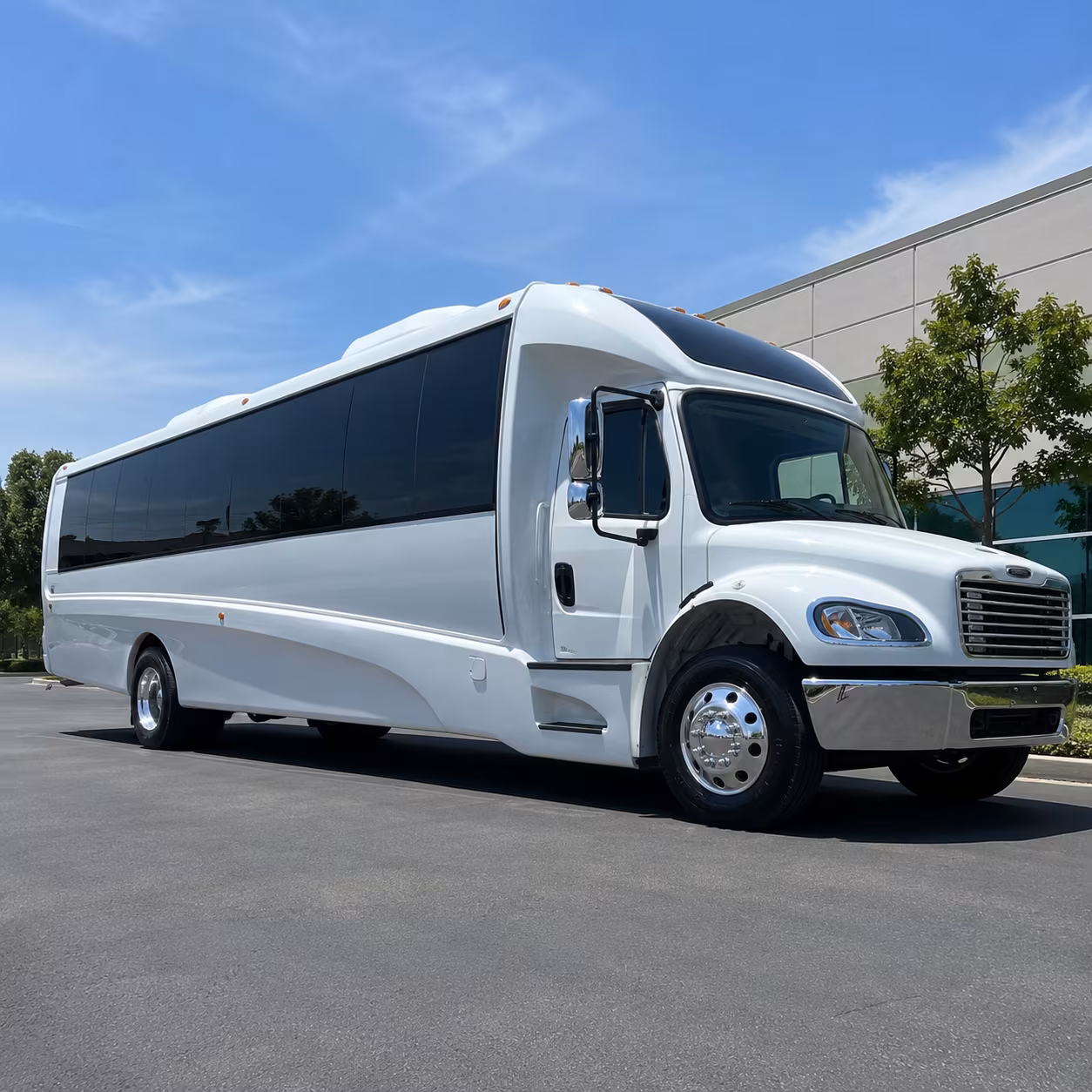 Surprise Airport Shuttles & Transportation
